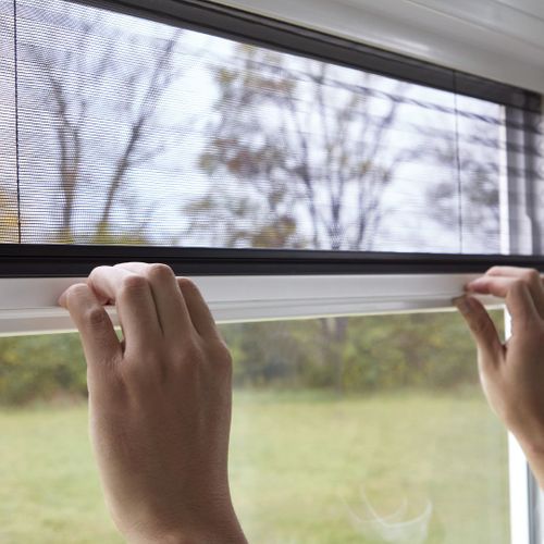 Are New Windows & Doors Worth The Cost? | Pella Of DFW